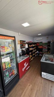 APARTAMENTO À VENDA – LAURO DE FREITAS