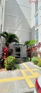 APARTAMENTO À VENDA – LAURO DE FREITAS