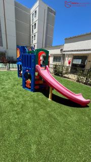 APARTAMENTO À VENDA – LAURO DE FREITAS