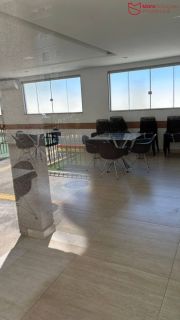 APARTAMENTO À VENDA – LAURO DE FREITAS