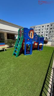 APARTAMENTO À VENDA – LAURO DE FREITAS