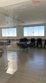 APARTAMENTO À VENDA – LAURO DE FREITAS