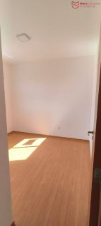 APARTAMENTO À VENDA – LAURO DE FREITAS