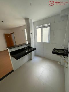 APARTAMENTO À VENDA – SOLAR DE MAIORCA , Abrantes | Camaçari – BA.