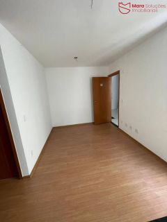 APARTAMENTO À VENDA – SOLAR DE MAIORCA , Abrantes | Camaçari – BA.