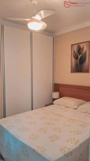 APARTAMENTO À VENDA – VIDA BELA 2,  Itinga | Lauro de Freitas – BA