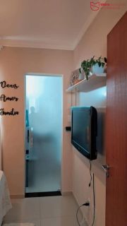 APARTAMENTO À VENDA – VIDA BELA 2,  Itinga | Lauro de Freitas – BA