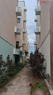 APARTAMENTO À VENDA – VIDA BELA 2,  Itinga | Lauro de Freitas – BA