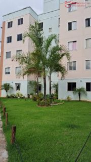 APARTAMENTO À VENDA – VIDA BELA 2,  Itinga | Lauro de Freitas – BA