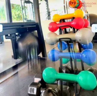 APARTAMENTO À VENDA – BOSQUE DAS MANGUEIRAS, Jardim das Margaridas | Salvador – BA