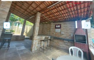 APARTAMENTO À VENDA – BOSQUE DAS MANGUEIRAS, Jardim das Margaridas | Salvador – BA