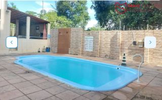 APARTAMENTO À VENDA – BOSQUE DAS MANGUEIRAS, Jardim das Margaridas | Salvador – BA