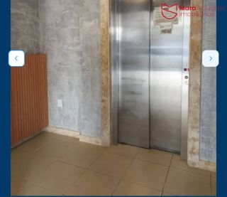 APARTAMENTO À VENDA – BOSQUE DAS MANGUEIRAS, Jardim das Margaridas | Salvador – BA