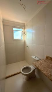 Apartamento à venda no Inspiratto Jardim Aeroporto.