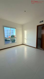 Apartamento à venda no Inspiratto Jardim Aeroporto.