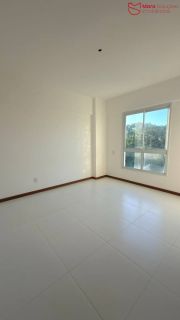 Apartamento à venda no Inspiratto Jardim Aeroporto.