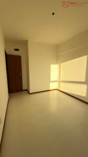 Apartamento à venda no Inspiratto Jardim Aeroporto.