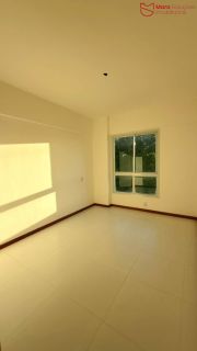 Apartamento à venda no Inspiratto Jardim Aeroporto.