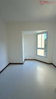 Apartamento à venda no Inspiratto Jardim Aeroporto.