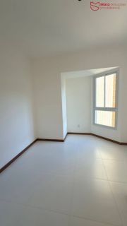 Apartamento à venda no Inspiratto Jardim Aeroporto.