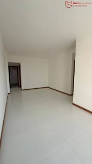Apartamento à venda no Inspiratto Jardim Aeroporto.