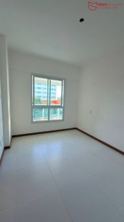 Apartamento à venda no Inspiratto Jardim Aeroporto.