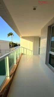 Apartamento à venda no Inspiratto Jardim Aeroporto.