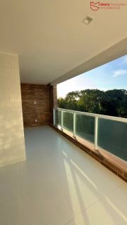 Apartamento à venda no Inspiratto Jardim Aeroporto.