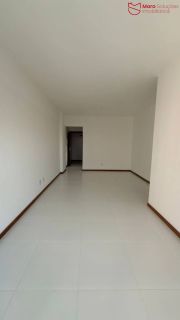 Apartamento à venda no Inspiratto Jardim Aeroporto.