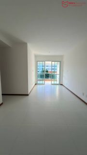 Apartamento à venda no Inspiratto Jardim Aeroporto.