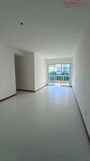 Apartamento à venda no Inspiratto Jardim Aeroporto.