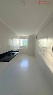 Apartamento à venda no Inspiratto Jardim Aeroporto.