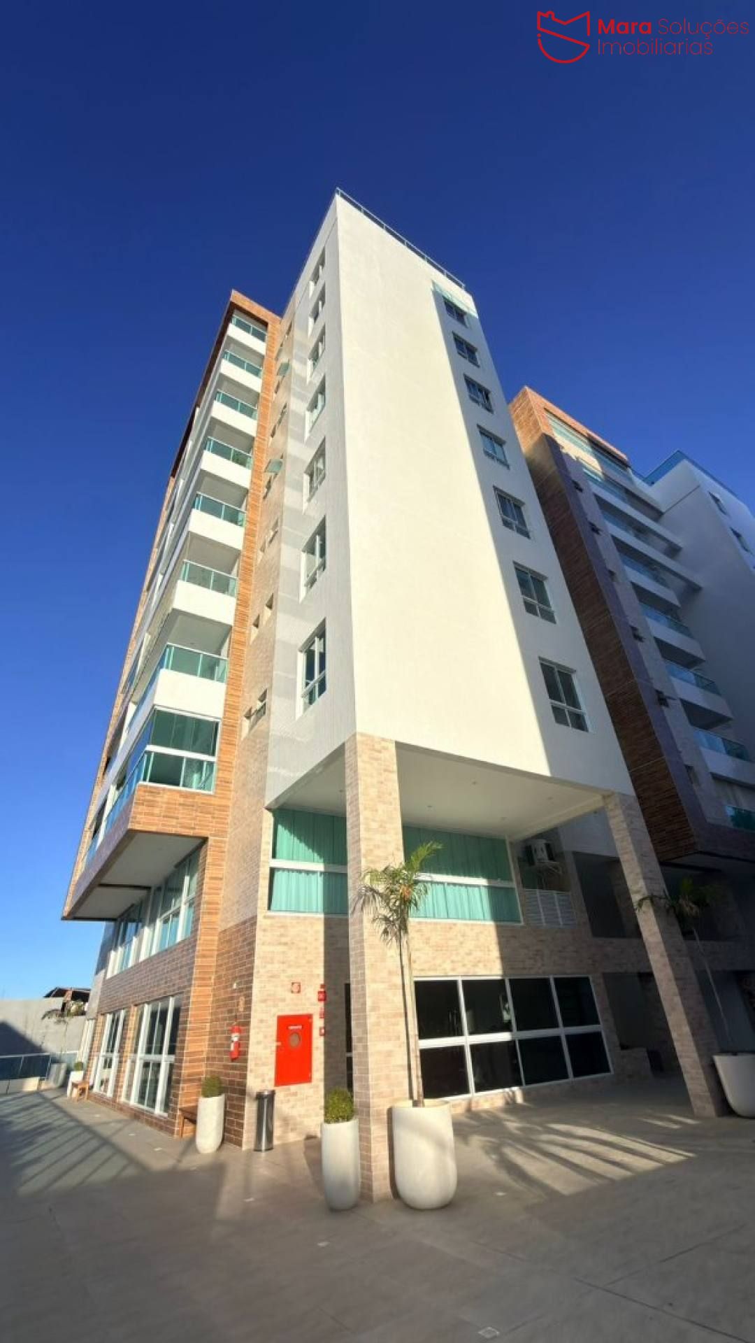 Apartamento à venda no Inspiratto Jardim Aeroporto R$ 720 Mil.