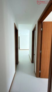 Apartamento à venda no Inspiratto Jardim Aeroporto R$ 720 Mil.