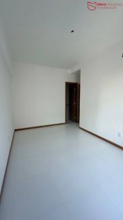 Apartamento à venda no Inspiratto Jardim Aeroporto R$ 720 Mil.