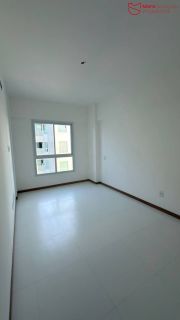 Apartamento à venda no Inspiratto Jardim Aeroporto R$ 720 Mil.