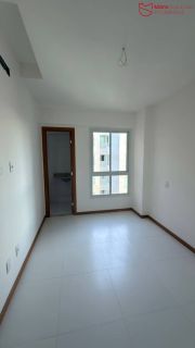 Apartamento à venda no Inspiratto Jardim Aeroporto R$ 720 Mil.