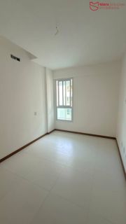 Apartamento à venda no Inspiratto Jardim Aeroporto R$ 720 Mil.