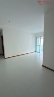 Apartamento à venda no Inspiratto Jardim Aeroporto R$ 720 Mil.