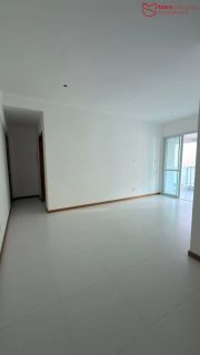 Apartamento à venda no Inspiratto Jardim Aeroporto R$ 720 Mil.