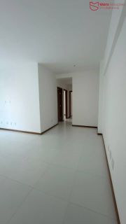 Apartamento à venda no Inspiratto Jardim Aeroporto R$ 720 Mil.