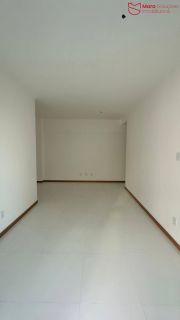 Apartamento à venda no Inspiratto Jardim Aeroporto R$ 720 Mil.