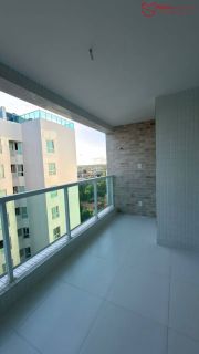 Apartamento à venda no Inspiratto Jardim Aeroporto R$ 720 Mil.