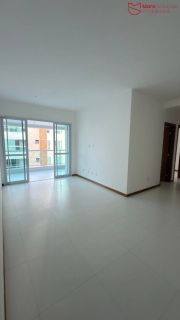 Apartamento à venda no Inspiratto Jardim Aeroporto R$ 720 Mil.