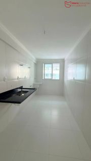 Apartamento à venda no Inspiratto Jardim Aeroporto R$ 720 Mil.