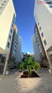 Apartamento à venda no Inspiratto Jardim Aeroporto R$ 720 Mil.