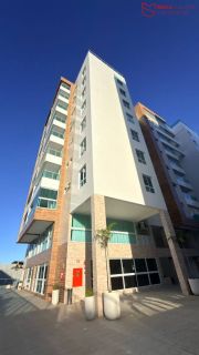 Apartamento à venda no Inspiratto Jardim Aeroporto R$ 720 Mil.