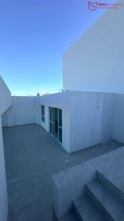 Cobertura à venda no Inspiratto Jardim Aeroporto.