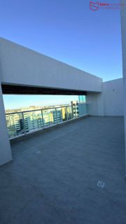 Cobertura à venda no Inspiratto Jardim Aeroporto.