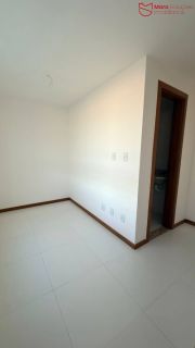 Cobertura à venda no Inspiratto Jardim Aeroporto.